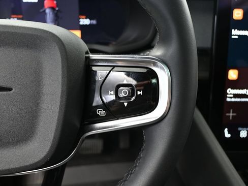 Used 2024 Polestar Polestar 2 AWD/4WD image 29