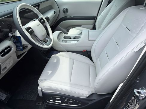 New 2026 Hyundai Palisade Calligraphy AWD/4WD image 10