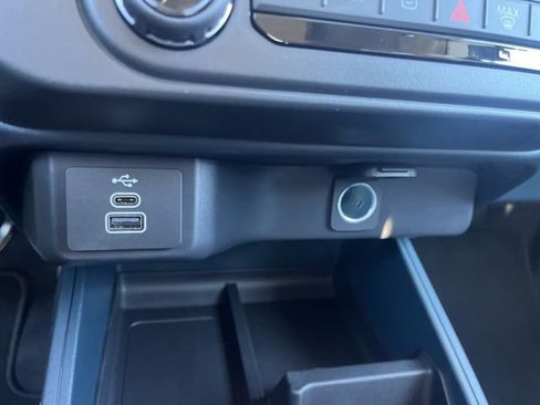 New 2026 Ford Maverick XL w/ Equipment Group 101A image 23