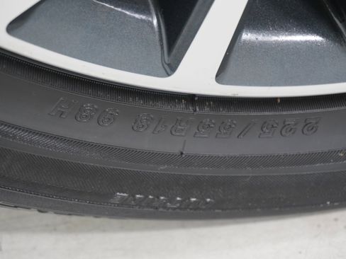 Used 2016 Mitsubishi Outlander Sport FWD image 22