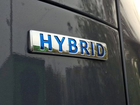 New 2026 MAZDA CX-50 2.5 Hybrid w/ Weather Package image 26