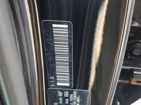 New 2026 Kia K4 GT-Line image 18