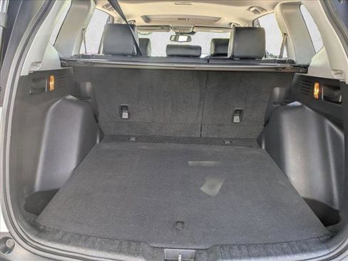 Used 2018 Honda CR-V EX-L image 17