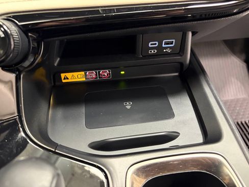 Used 2022 Lexus NX 350 AWD image 22