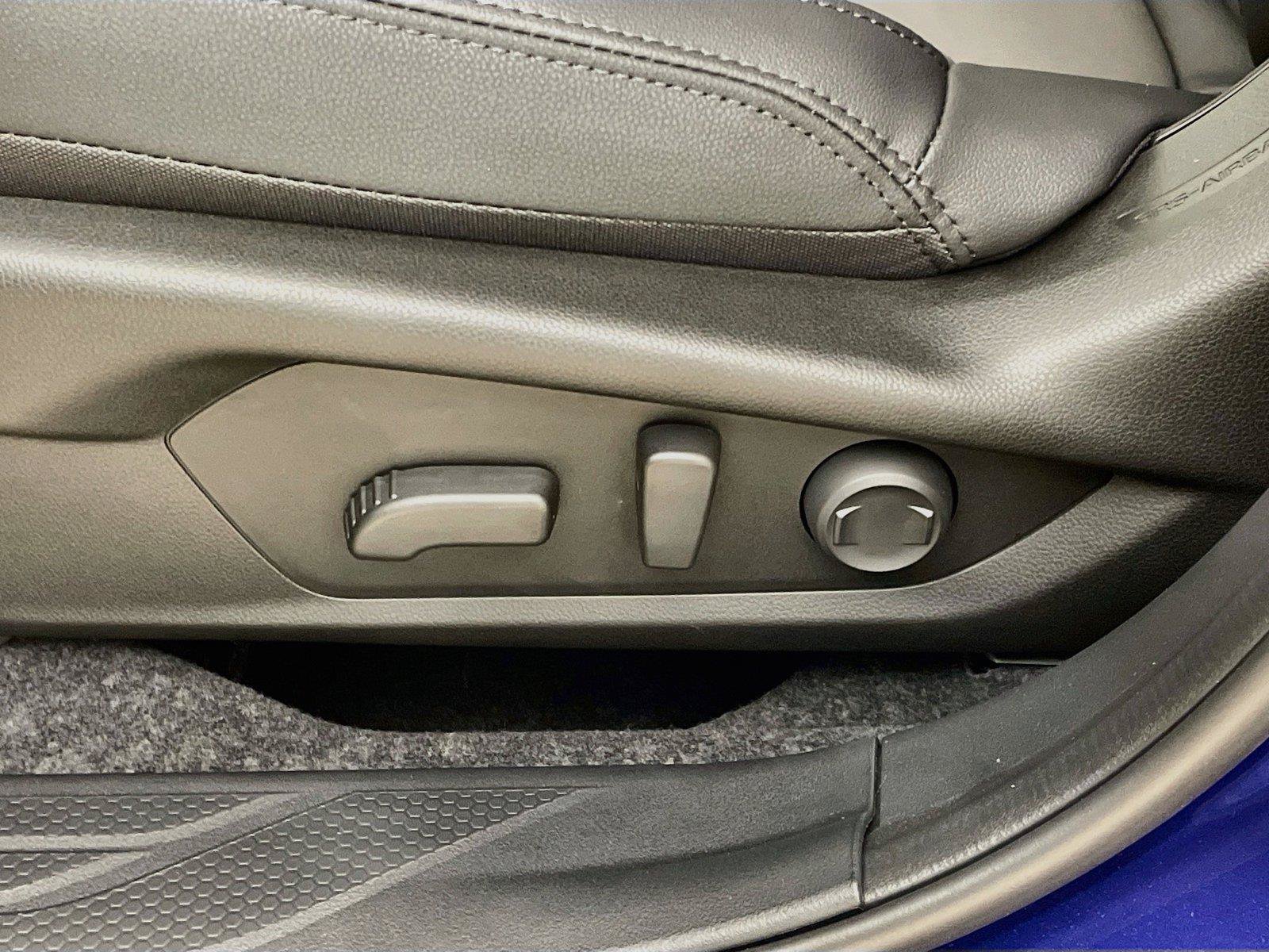 New 2026 Subaru Outback Premium AWD/4WD image 23