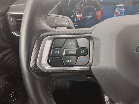 Used 2024 Ford Mustang GT Premium image 15