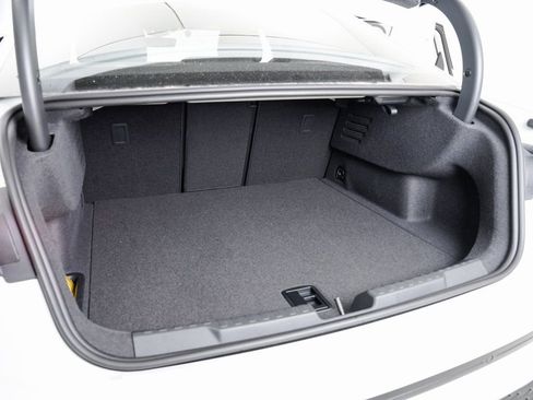 New 2025 Audi A3 2.0T Premium Plus w/ Premium Plus Package AWD/4WD image 24