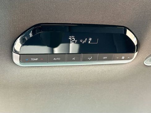 New 2027 Kia Telluride LX FWD image 24