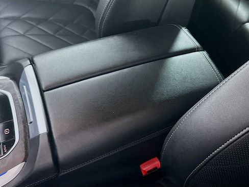 Used 2023 BMW X5 sDrive40i image 18