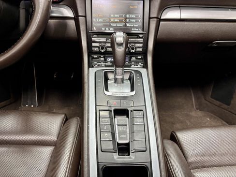 Used 2013 Porsche 911 Carrera S RWD image 26