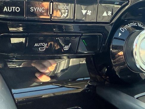 Certified 2024 Acura MDX Technology image 22