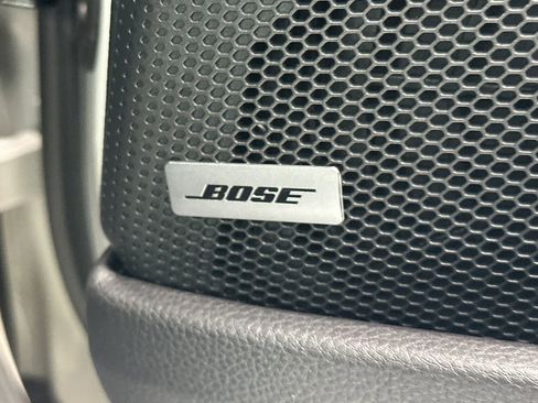 New 2026 Porsche Panamera image 35