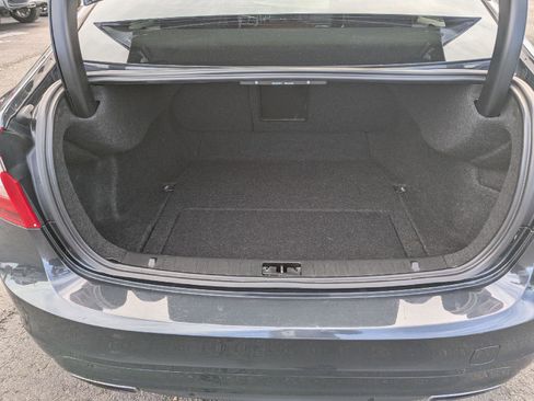 Used 2015 Volvo S60 T5 Premier image 29