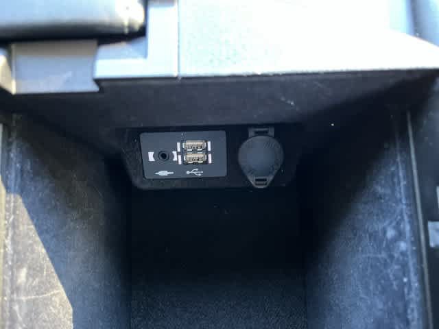 Used 2021 Lexus NX 300 FWD w/ Accessory Package image 26