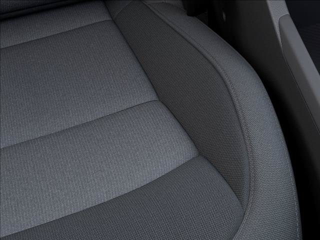 New 2026 Kia Niro LX FWD image 24