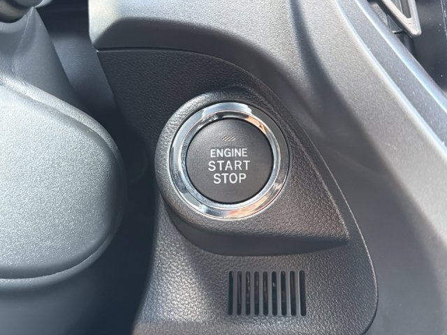 New 2026 Subaru Forester Limited AWD/4WD image 22