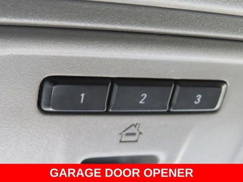 Used 2022 GMC Sierra 1500 SLT w/ SLT Premium Plus Package AWD/4WD image 38