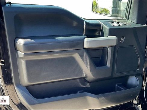Used 2019 Ford F150 Raptor AWD/4WD image 23