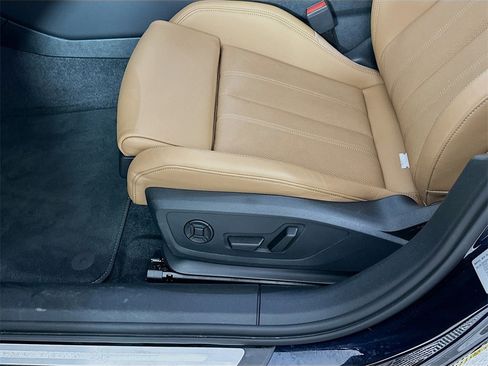 Used 2025 Audi A5 2.0T Prestige w/ 19" Wheel Package image 9