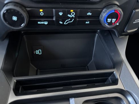 New 2026 Ford F350 XLT image 24