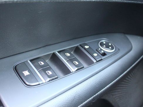 Certified 2024 Kia Forte GT-Line image 28