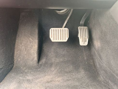 Used 2024 Tesla Model 3 Standard Range RWD image 15