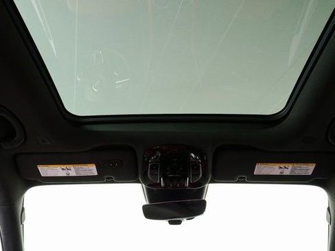 Used 2023 Maserati Grecale Modena image 5