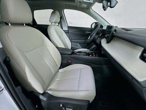 New 2026 Audi Q3 quattro 2.0T image 8