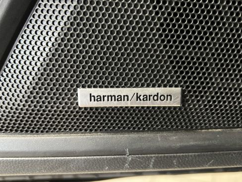 Certified 2024 Subaru Outback Limited image 27