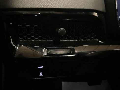 Used 2024 Honda CR-V Sport Touring image 23