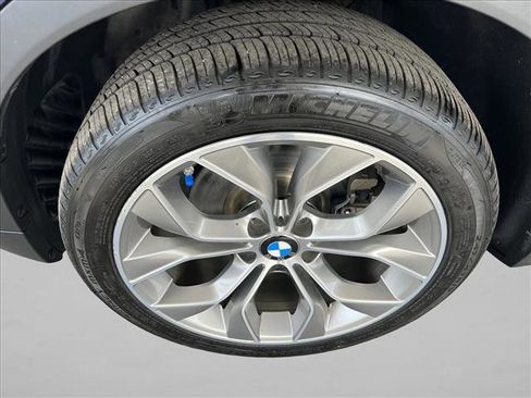 Used 2017 BMW X3 xDrive28i image 17