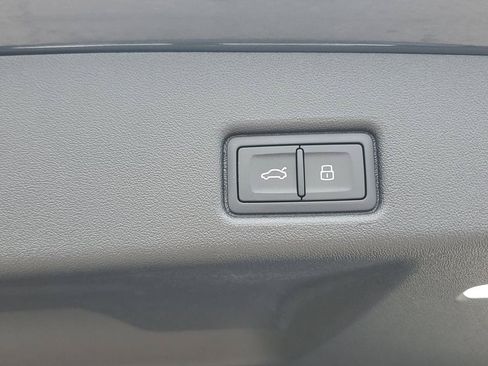 New 2026 Audi Q5 Premium Plus AWD/4WD image 16