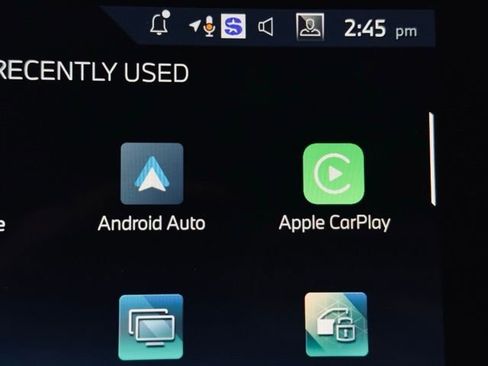 New 2026 BMW X1 xDrive28i w/ Technology Package image 35