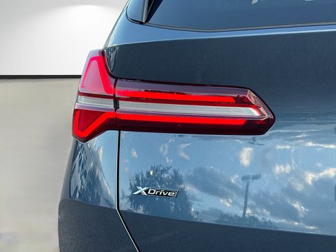 New 2026 BMW X3 xDrive30 w/ Convenience Package image 10