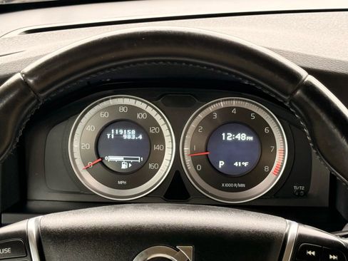 Used 2013 Volvo S60 T5 image 30