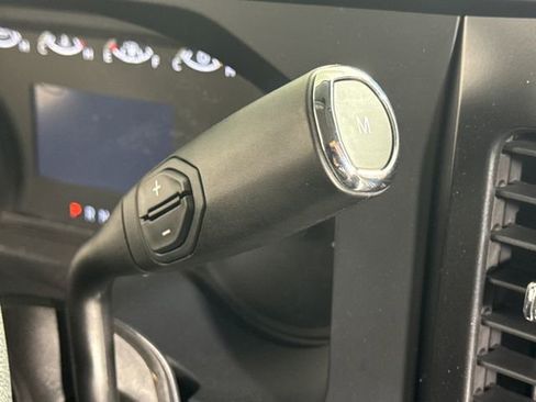 New 2026 Ford F350 XL AWD/4WD image 33