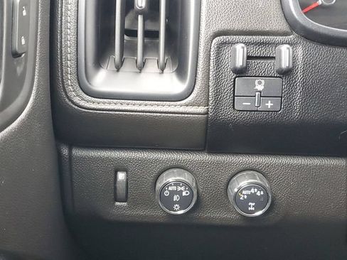Certified 2018 GMC Canyon Denali AWD/4WD image 17
