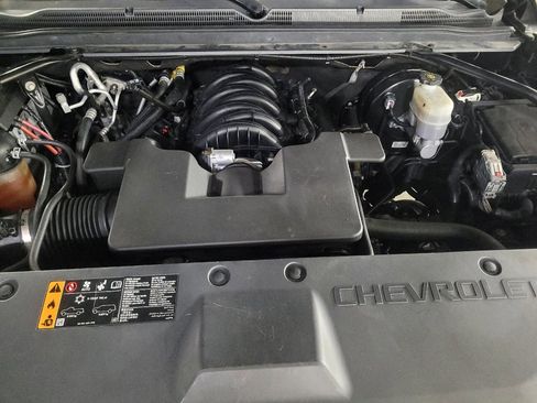 Used 2020 Chevrolet Tahoe LS image 30