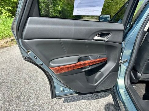 Used 2011 Honda Crosstour EX-L image 15