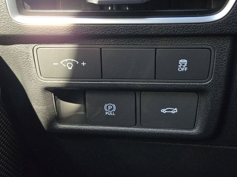 New 2026 Hyundai Sonata SEL image 23