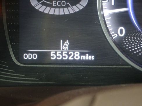 Used 2019 Lexus ES 350 w/ Premium Package image 41