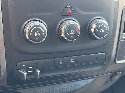 Used 2014 RAM 1500 Tradesman w/ Popular Equipment Group AWD/4WD image 20