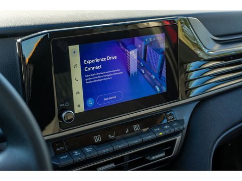 Used 2026 Toyota Camry LE w/ Convenience Package image 20