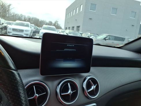 Certified 2019 Mercedes-Benz GLA 250 GLA 250 image 20