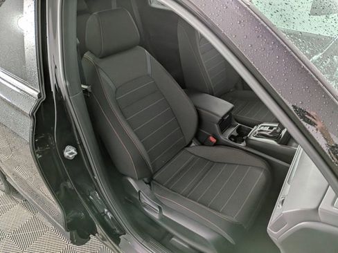 Used 2023 Honda CR-V Sport image 30