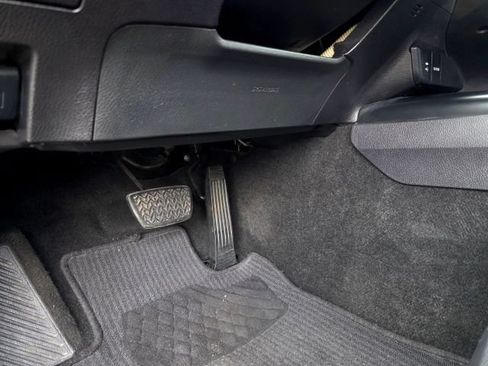 Used 2019 Toyota Camry SE w/ Audio Package FWD image 46