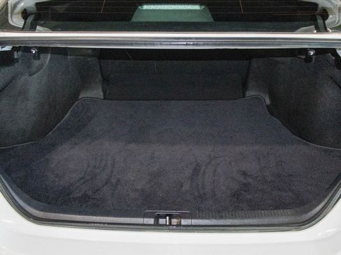 Used 2023 Toyota Camry LE FWD image 23