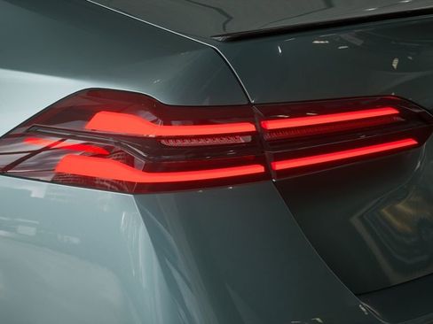 New 2026 BMW 530i w/ M Sport Package image 8