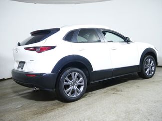 New 2026 MAZDA CX-30 AWD 2.5 S w/ Premium Package video 2