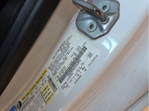 Used 2018 Ford Mustang Coupe w/ Ecoboost Performance Package image 16